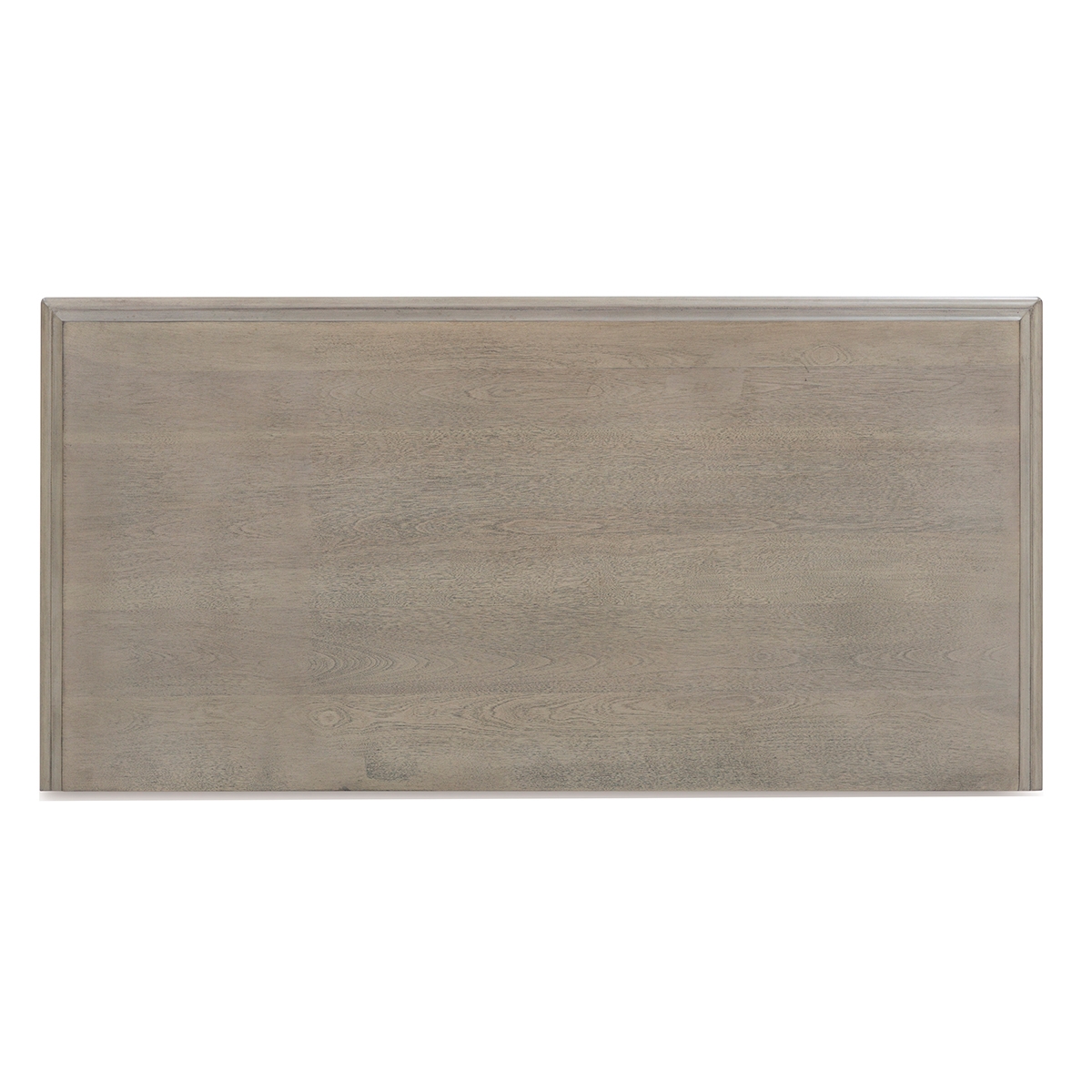 Picture of LUXOR CHEST