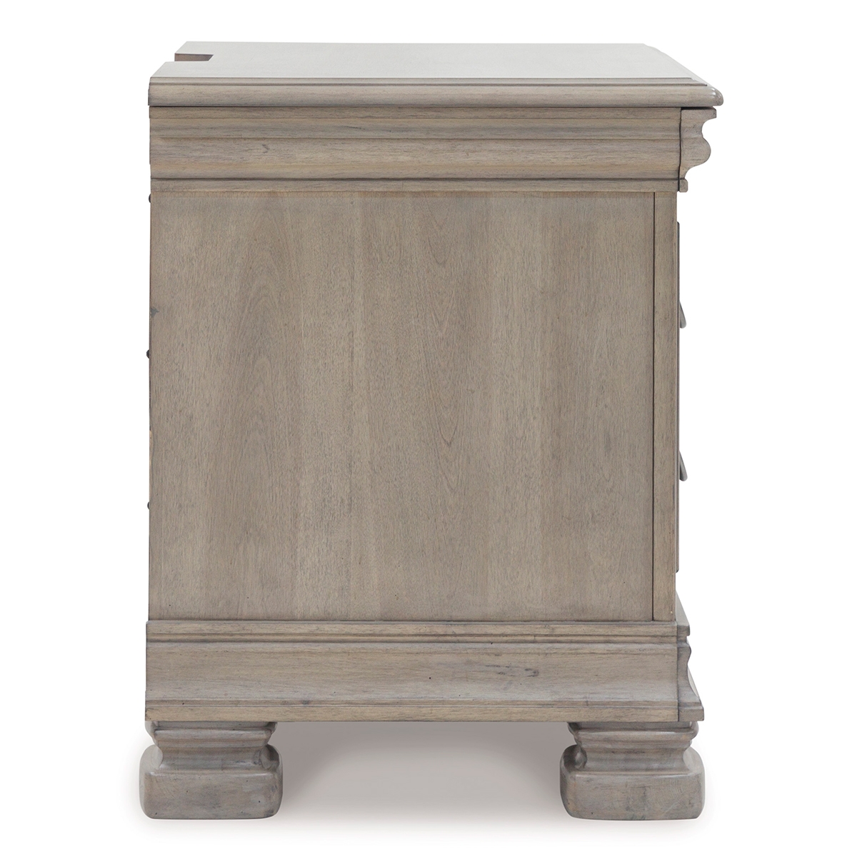 Picture of LUXOR NIGHTSTAND