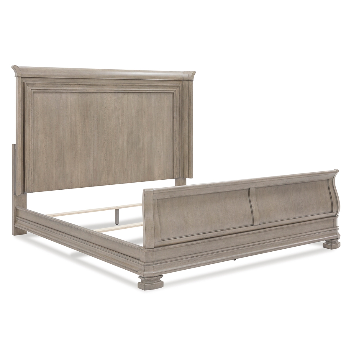 Picture of LUXOR KING BED