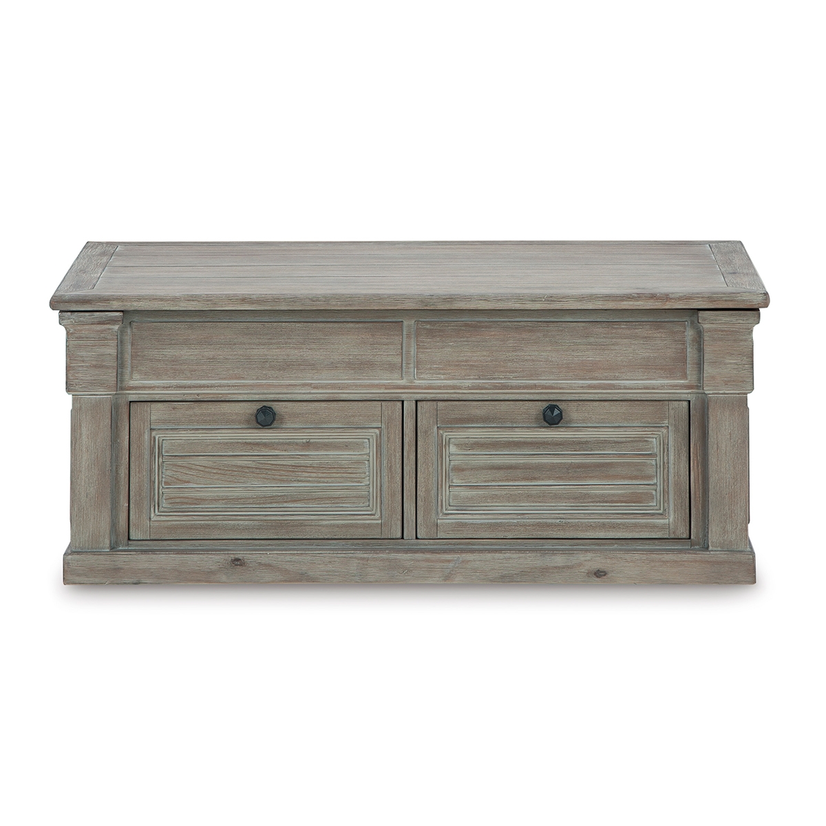 Picture of BABEL LIFT TOP COFFEE TABLE