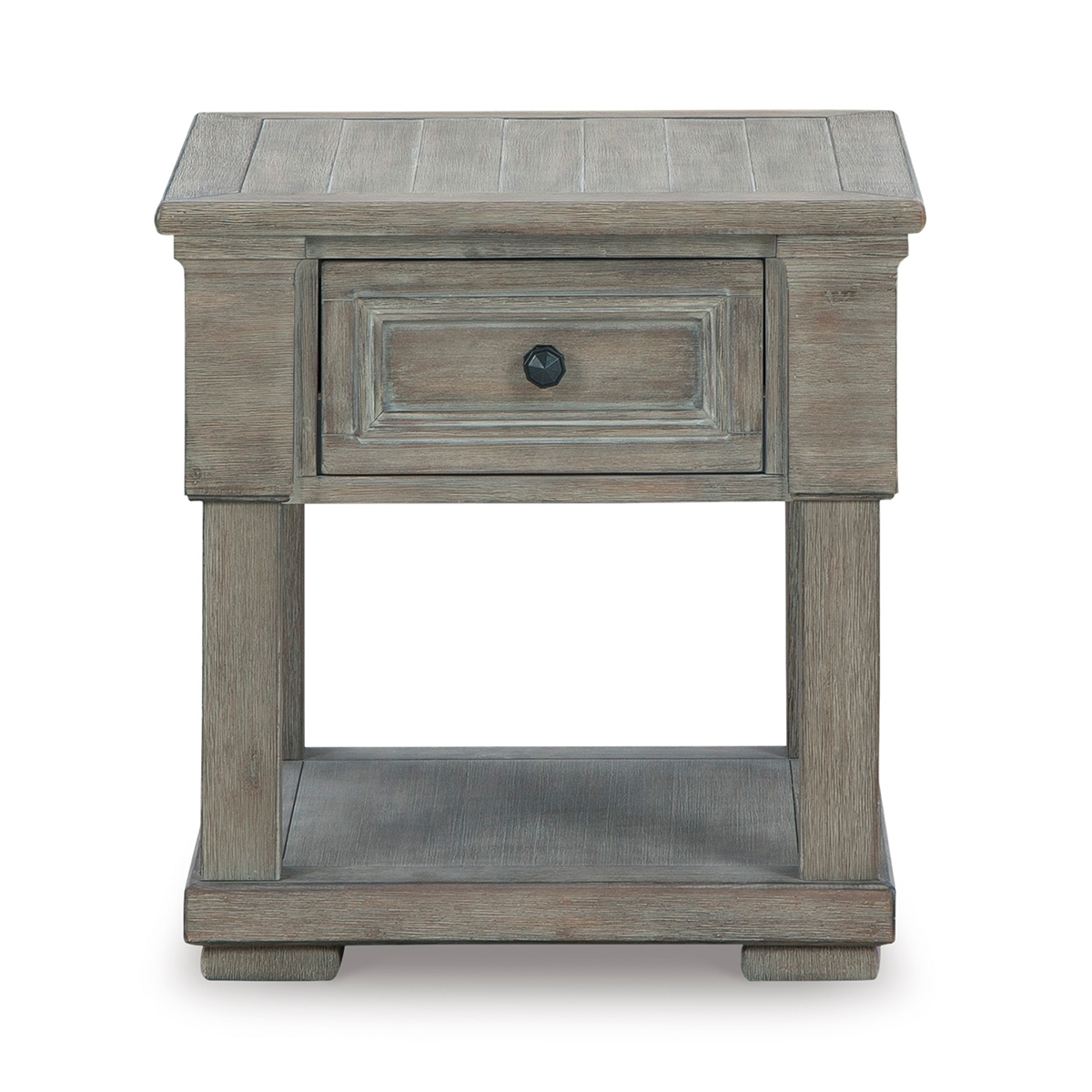 Picture of BABEL END TABLE