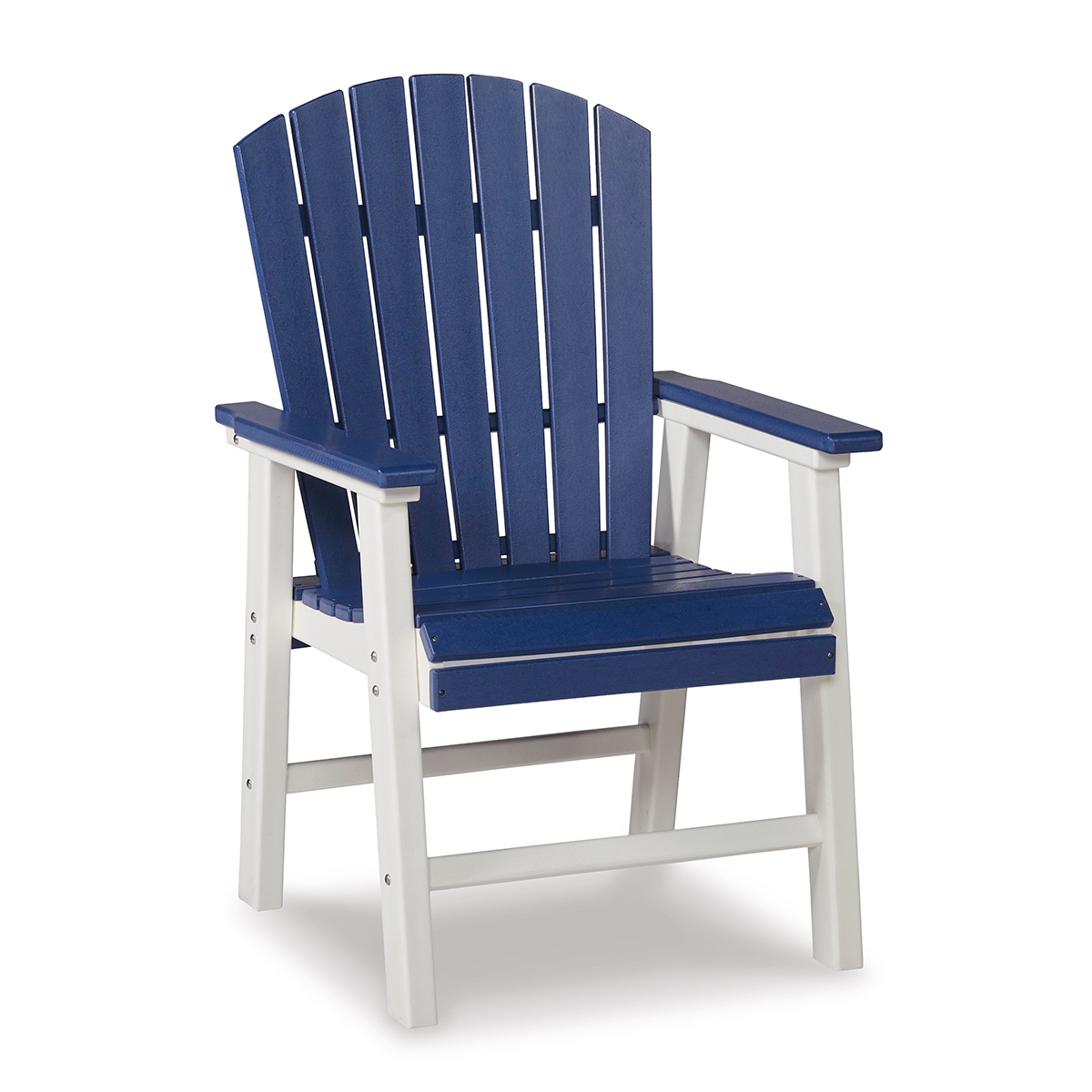 Picture of DAYTONA RND 5PC DINING SET