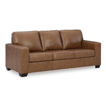 Picture of SALT LAKE LEATHER QN SLEEPER