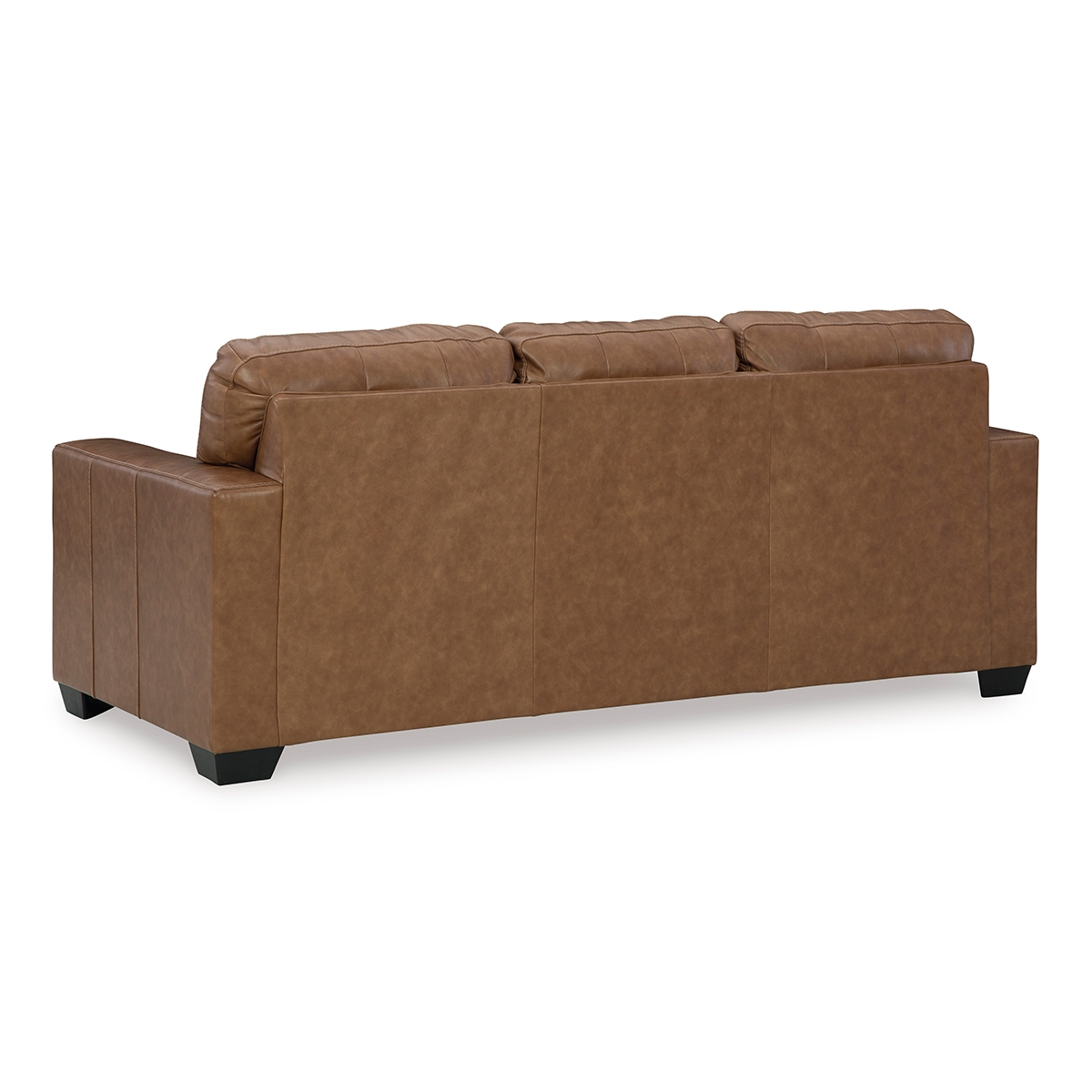 Picture of SALT LAKE LEATHER QN SLEEPER