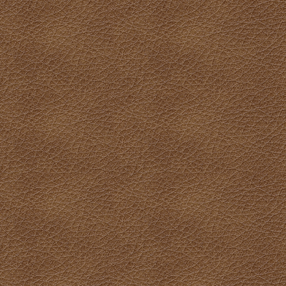 Picture of SALT LAKE LEATHER QN SLEEPER