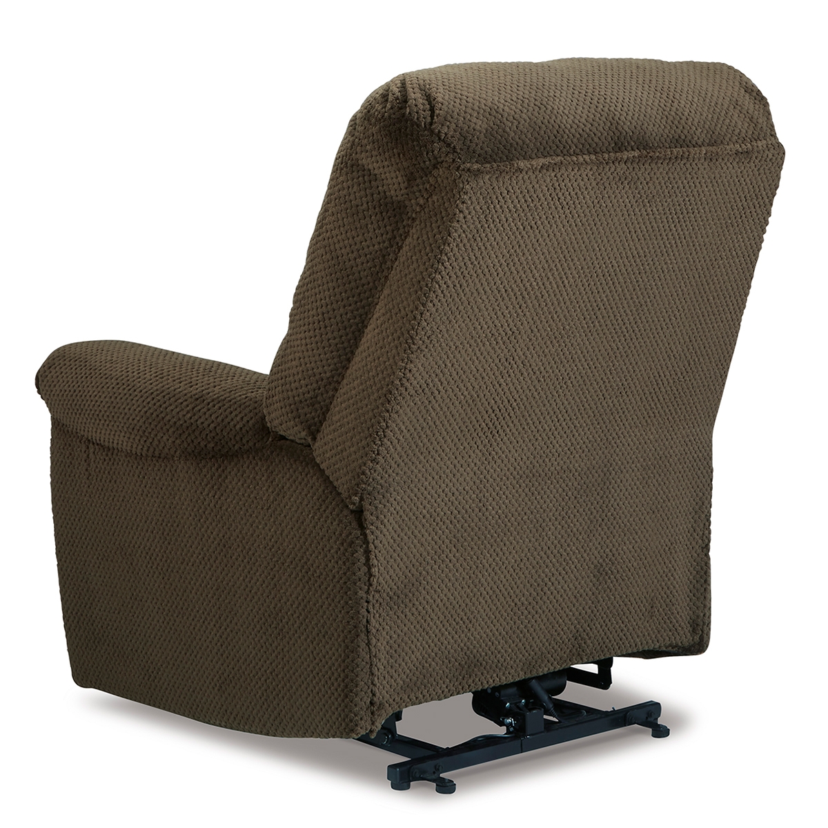 Picture of BOXER CHOC PWR LIFT RECLINER