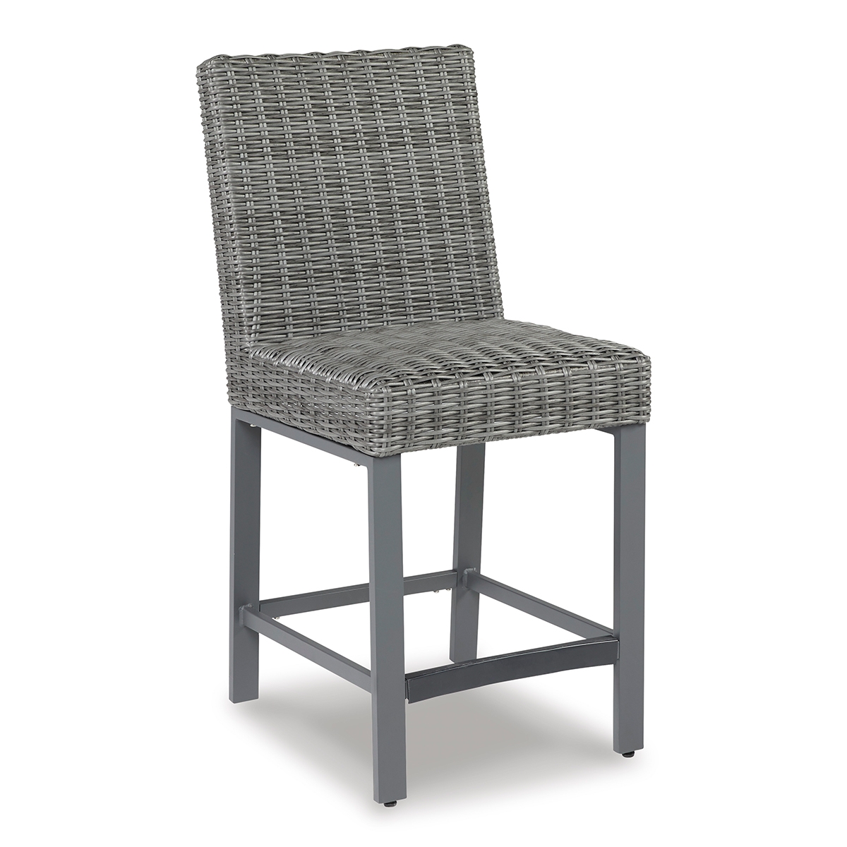 Picture of VERO OUTDOOR BARSTOOL