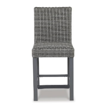 Picture of VERO OUTDOOR BARSTOOL