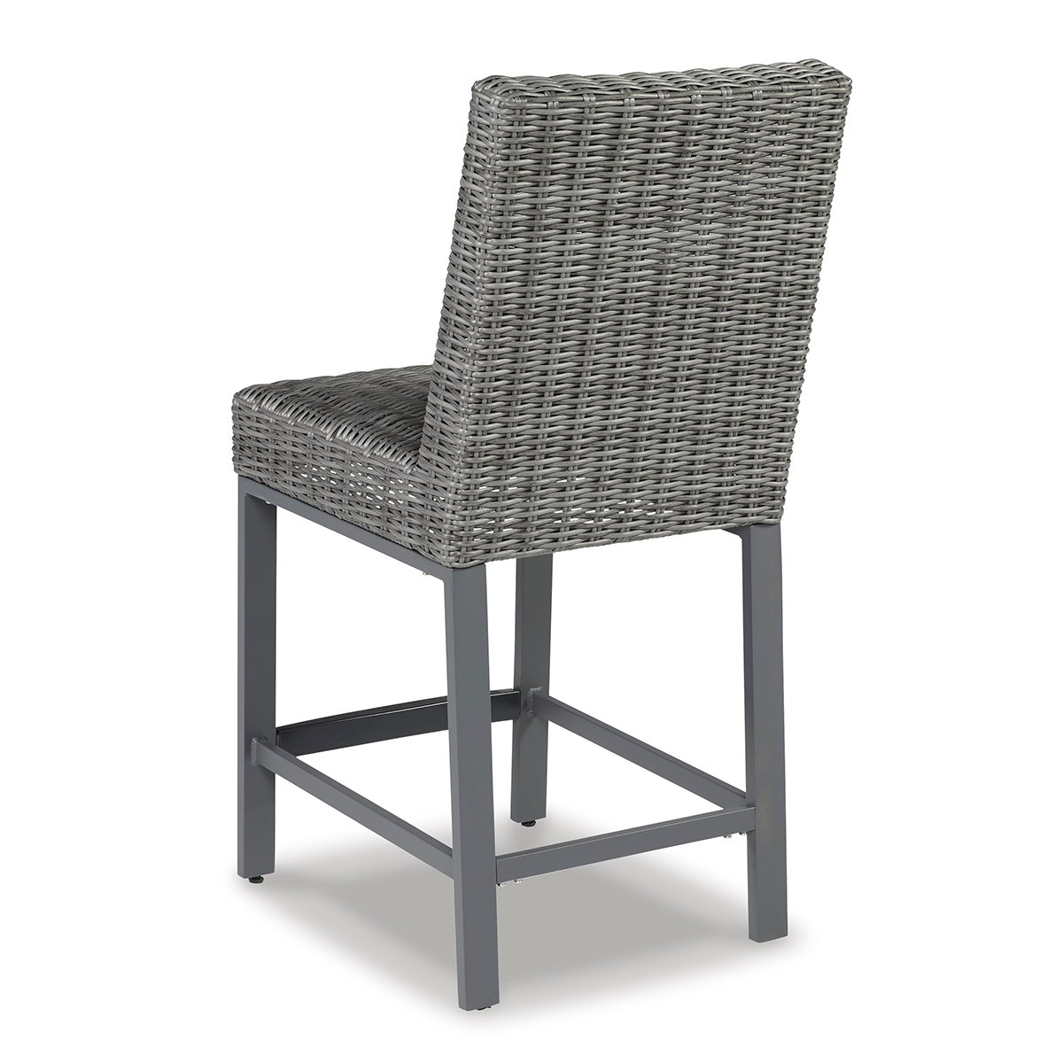 Picture of VERO OUTDOOR BARSTOOL