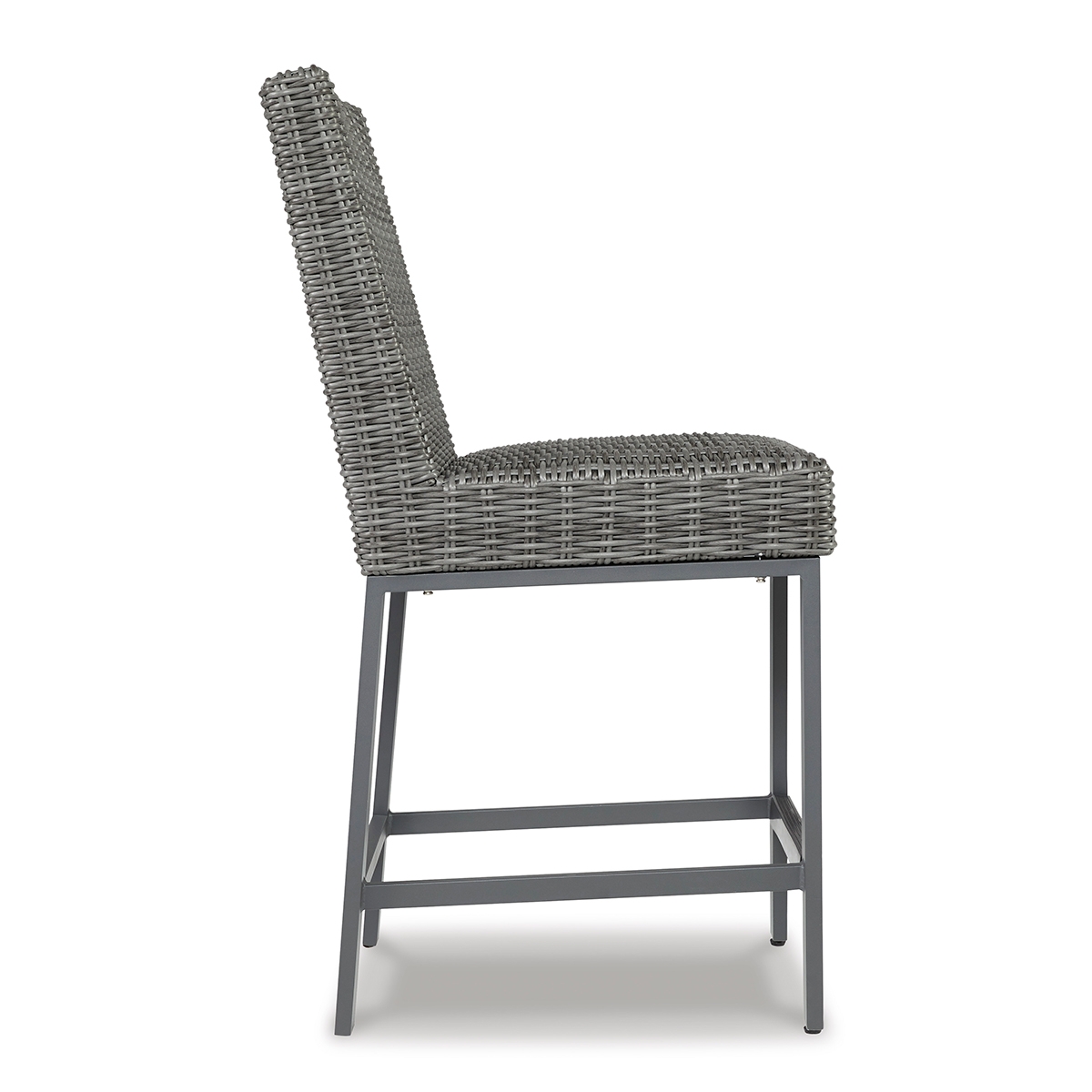 Picture of VERO OUTDOOR BARSTOOL