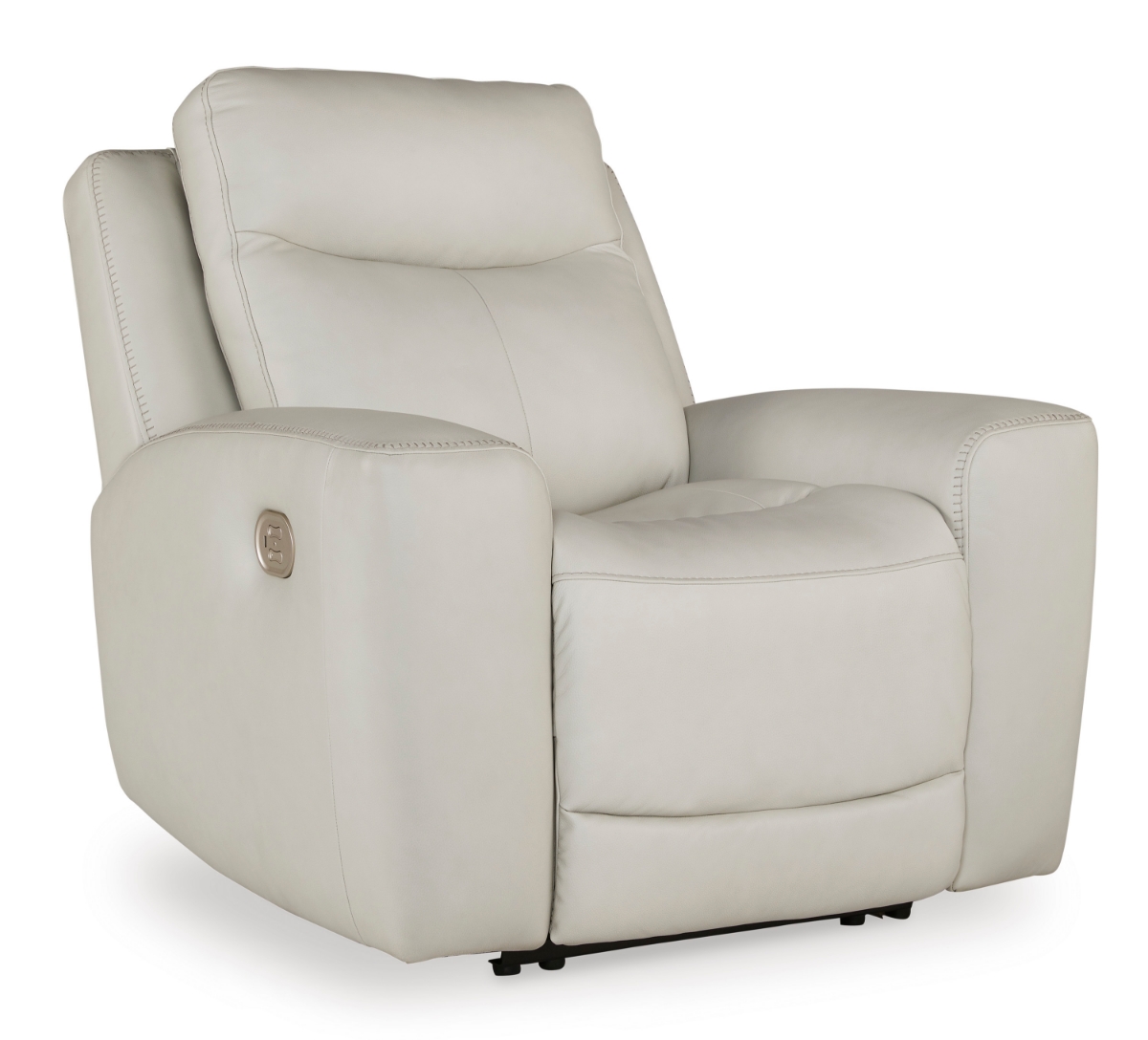 Picture of TANYA WHITE POWER RECLINER