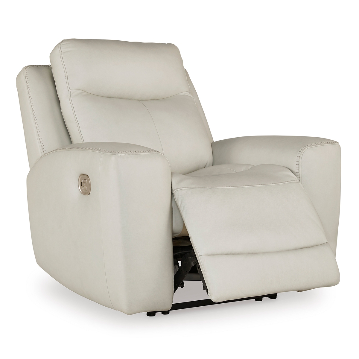 Picture of TANYA WHITE POWER RECLINER