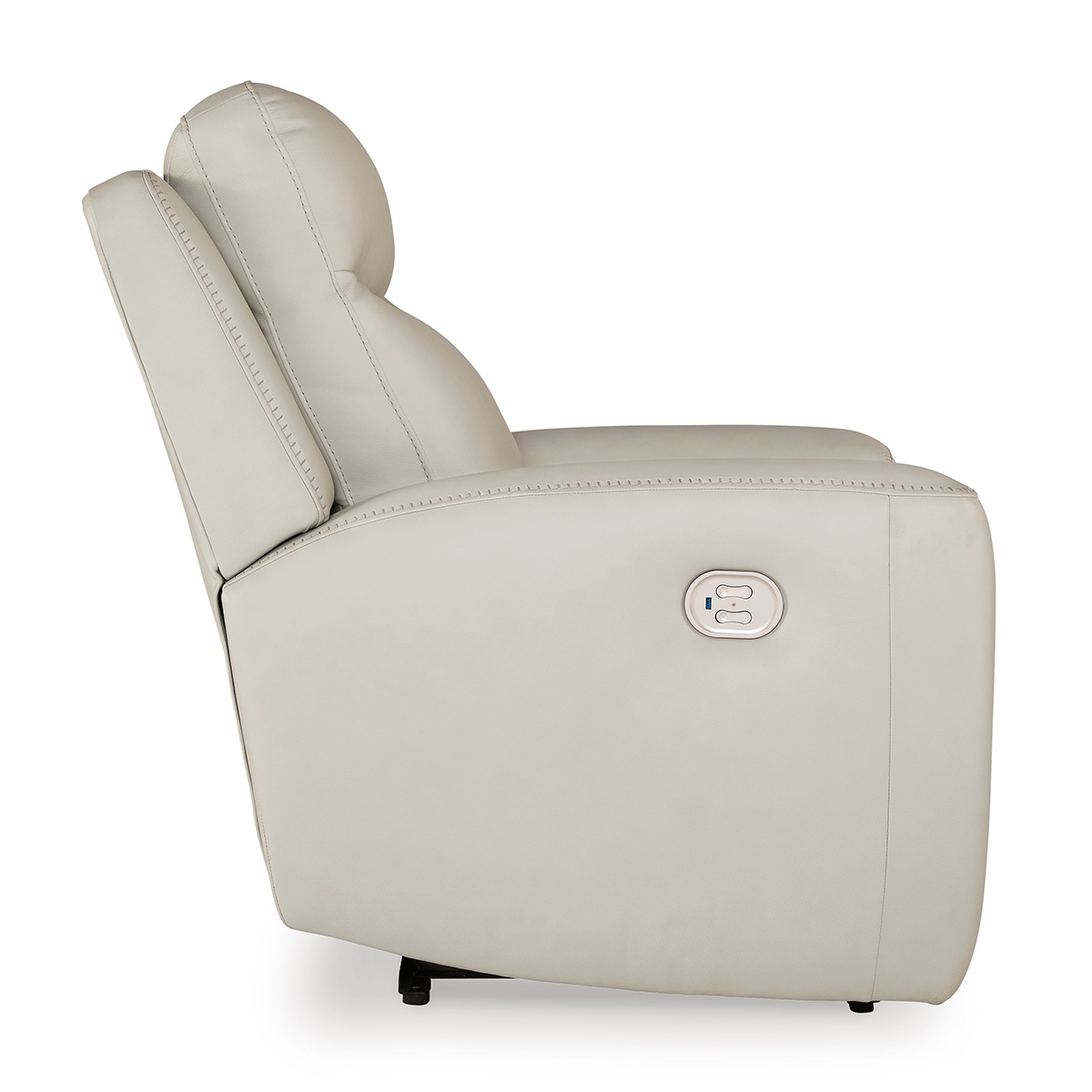 Picture of TANYA WHITE POWER RECLINER