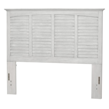 Picture of SURFSIDE KING HEADBOARD