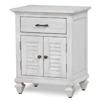 Picture of SURFSIDE NIGHTSTAND