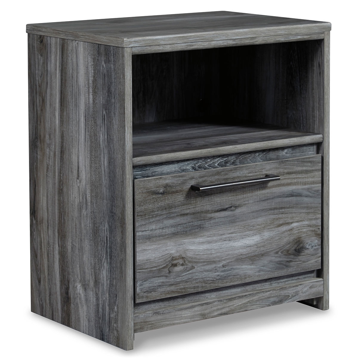 Picture of BAYVIEW NIGHTSTAND