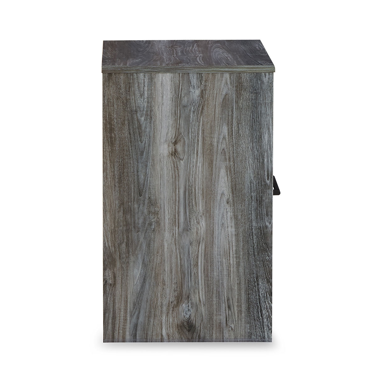 Picture of BAYVIEW NIGHTSTAND