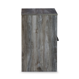 Picture of BAYVIEW NIGHTSTAND