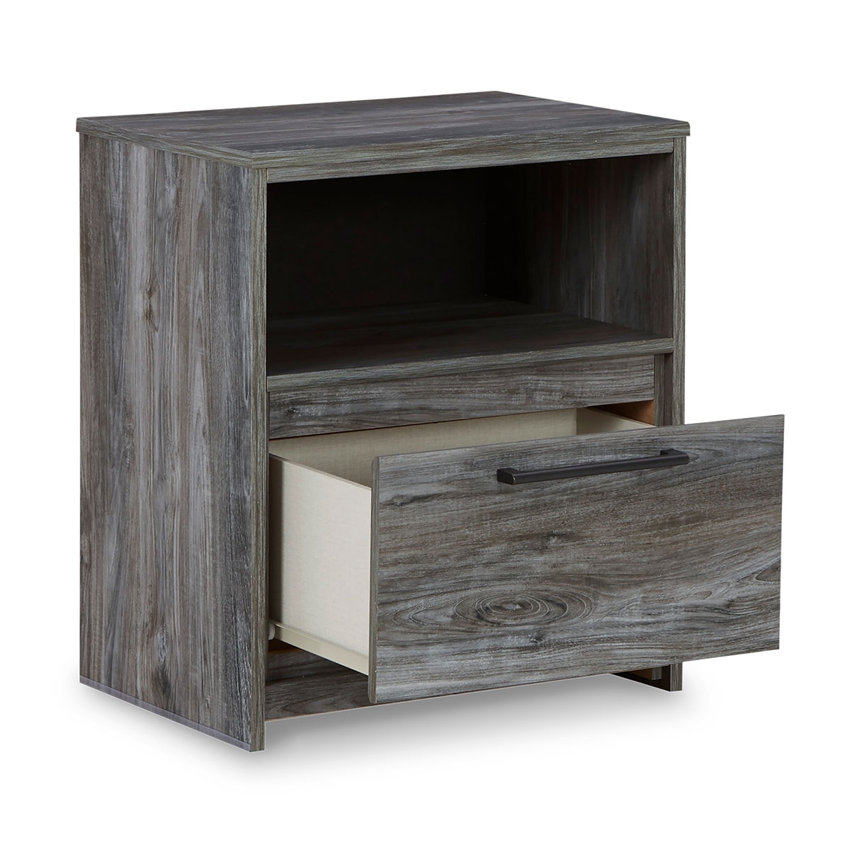 Picture of BAYVIEW NIGHTSTAND