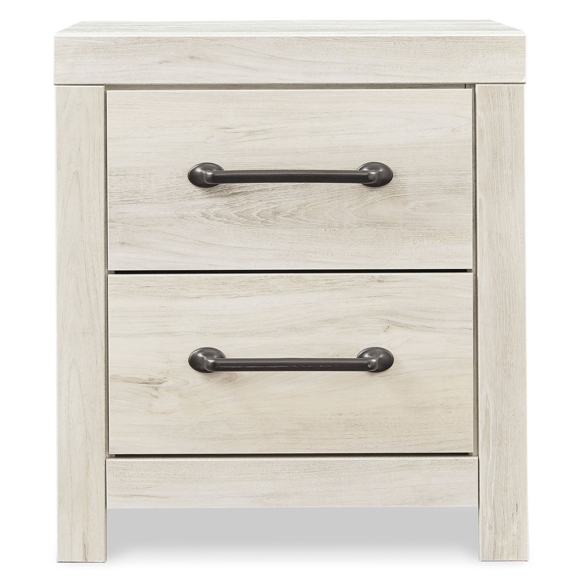Picture of CAMPBELL NIGHTSTAND