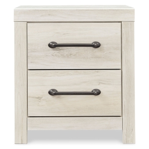 Picture of CAMPBELL NIGHTSTAND