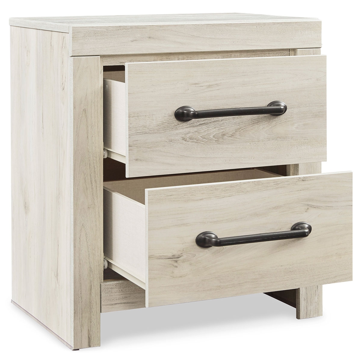 Picture of CAMPBELL NIGHTSTAND