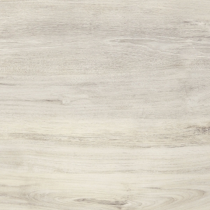 Picture of CAMPBELL NIGHTSTAND