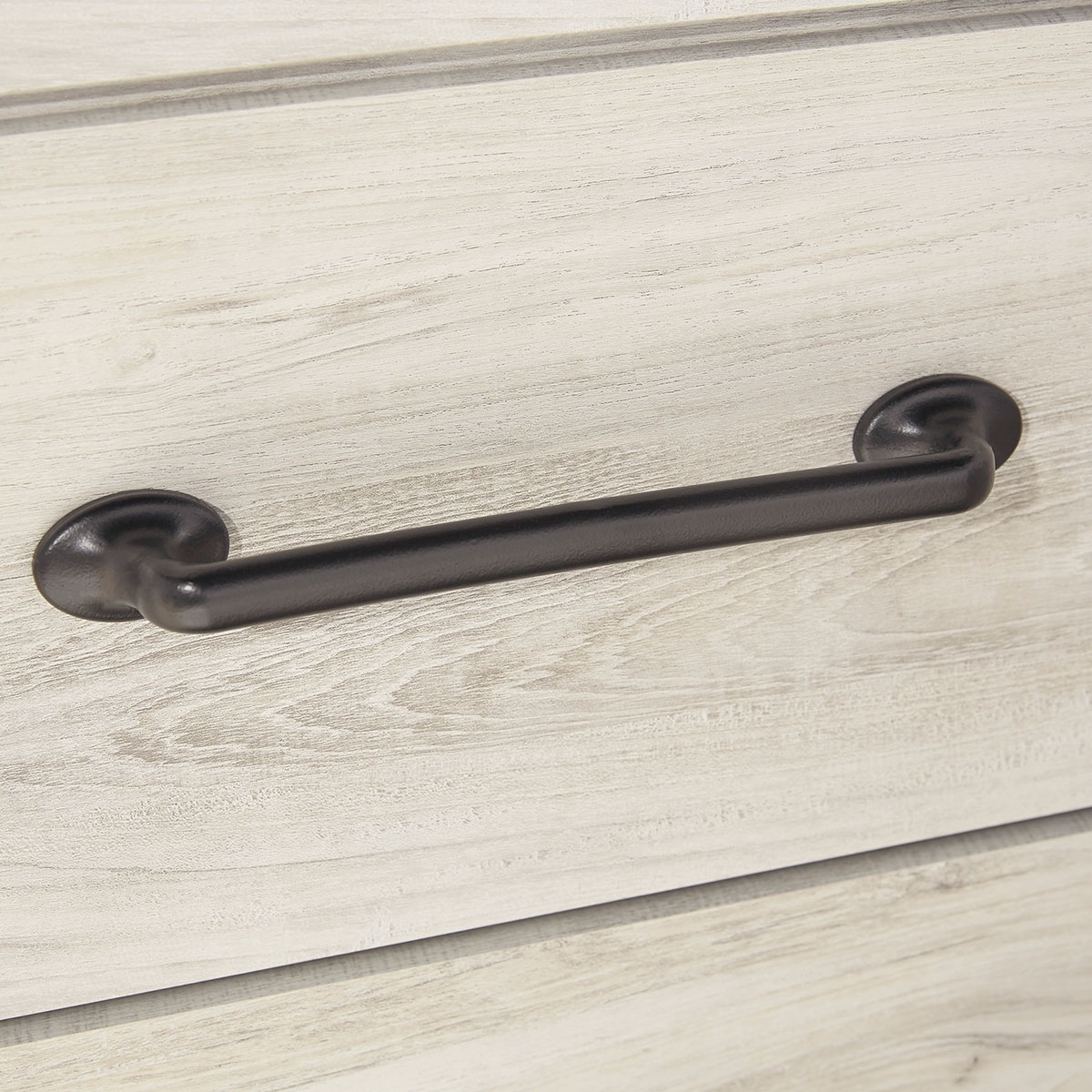 Picture of CAMPBELL NIGHTSTAND