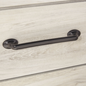 Picture of CAMPBELL NIGHTSTAND