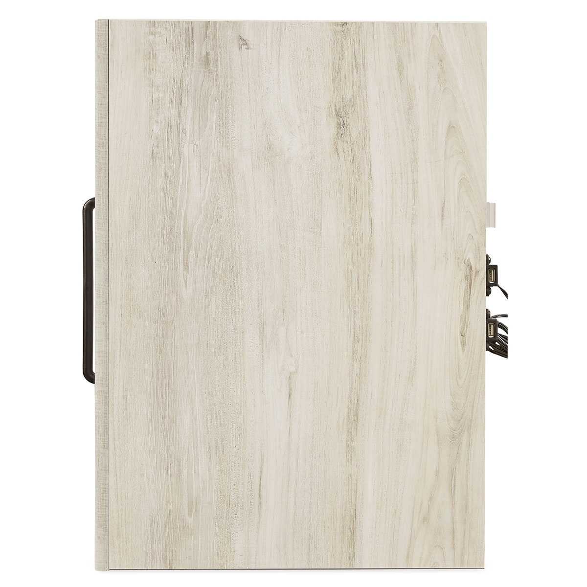 Picture of CAMPBELL NIGHTSTAND