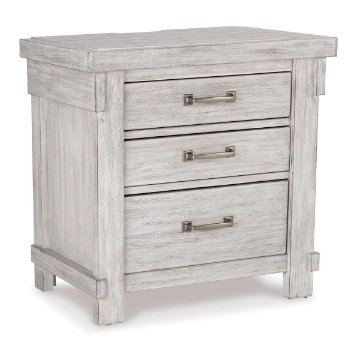 Picture of BRAXLEY NIGHTSTAND