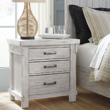 Picture of BRAXLEY NIGHTSTAND