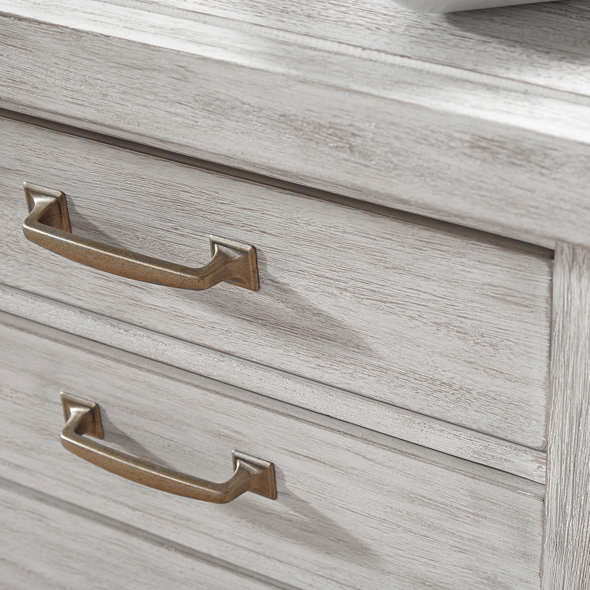 Picture of BRAXLEY NIGHTSTAND
