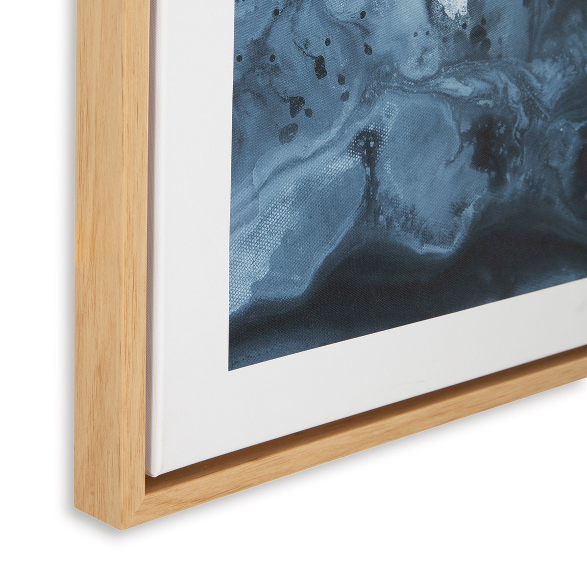 Picture of HOLPORT WALL ART S/2