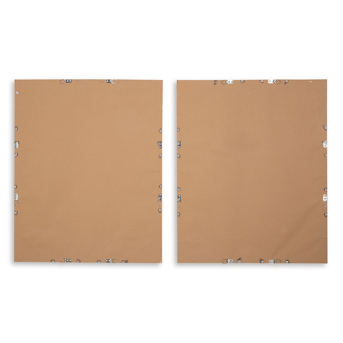 Picture of HOLPORT WALL ART S/2