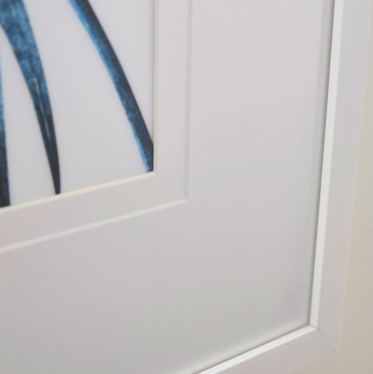 Picture of BREELEN WALL ART S/2