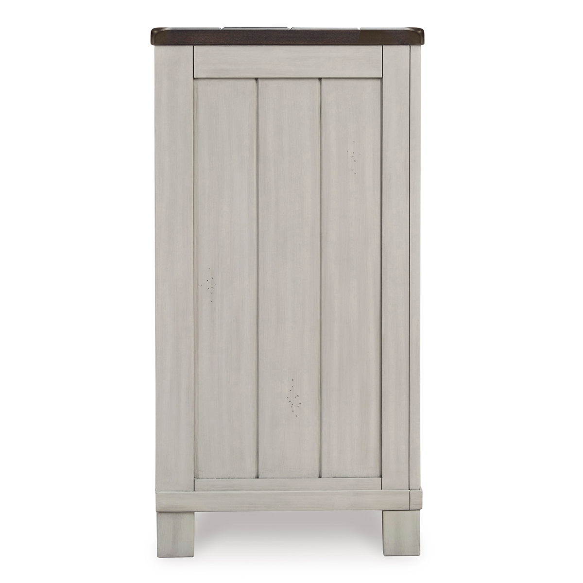 Picture of KAYCE DRESSER