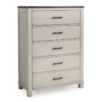 Picture of KAYCE CHEST