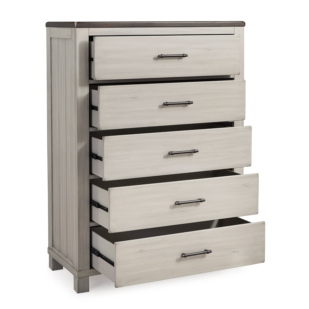 Picture of KAYCE CHEST