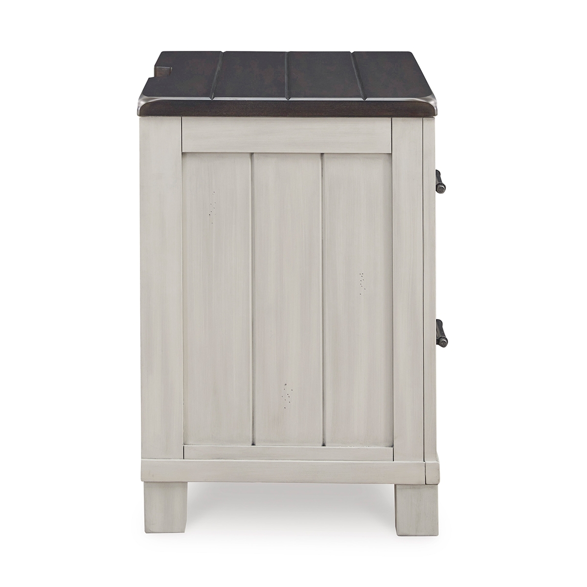 Picture of KAYCE NIGHTSTAND
