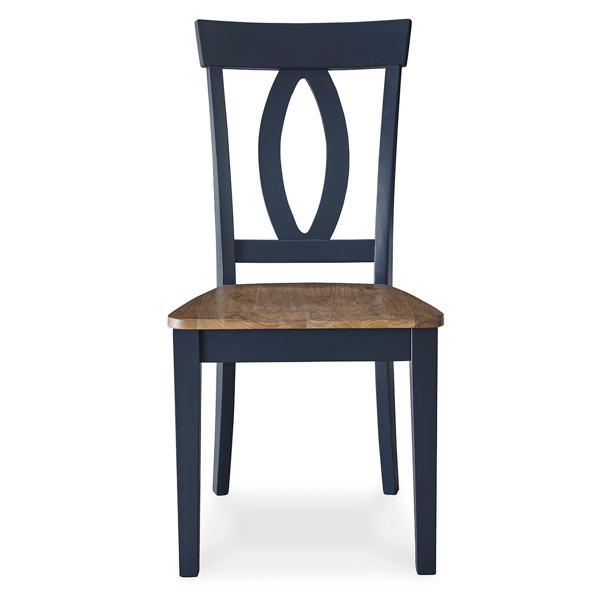 Picture of NEPTUNE DINING CHAIR