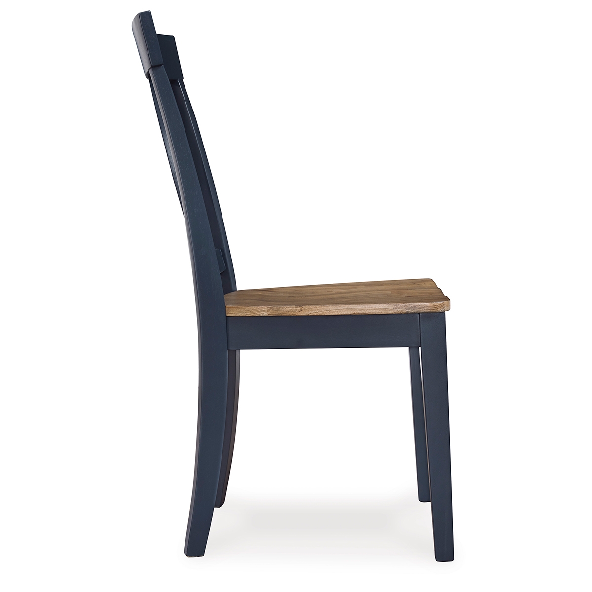 Picture of NEPTUNE DINING CHAIR