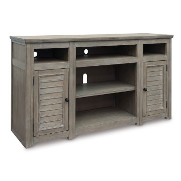 Picture of BABEL 72" TV STAND