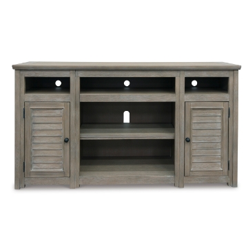 Picture of BABEL 72" TV STAND