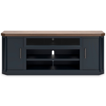 Picture of LANDON 83" TV STAND