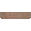 Picture of LANDON 83" TV STAND