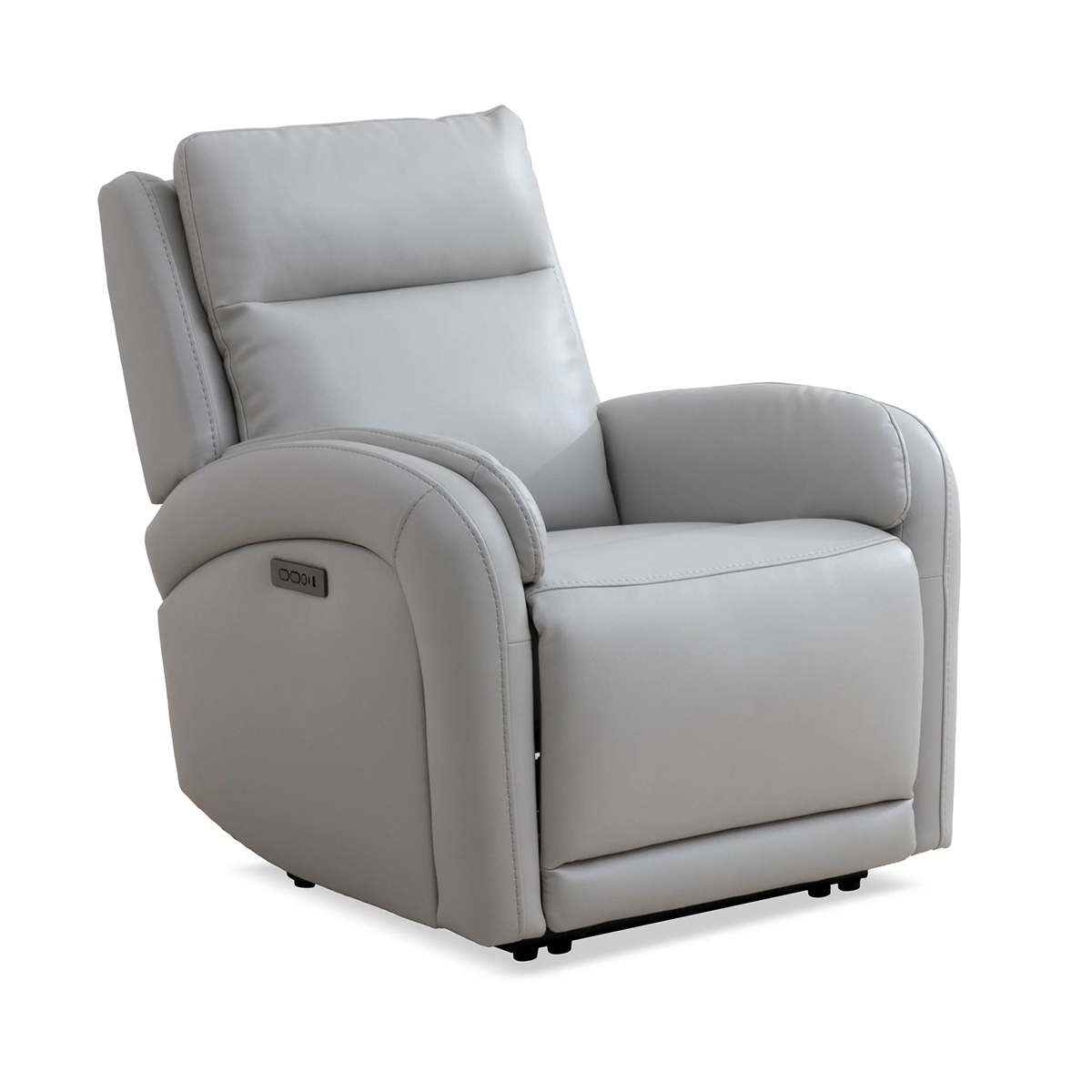 Picture of VENUS COSMIC FOG ZERO GRAVITY RECLINER