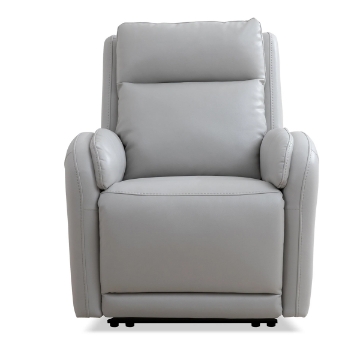 Picture of VENUS COSMIC FOG ZERO GRAVITY RECLINER