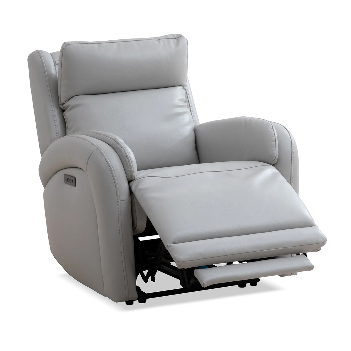 Picture of VENUS COSMIC FOG ZERO GRAVITY RECLINER