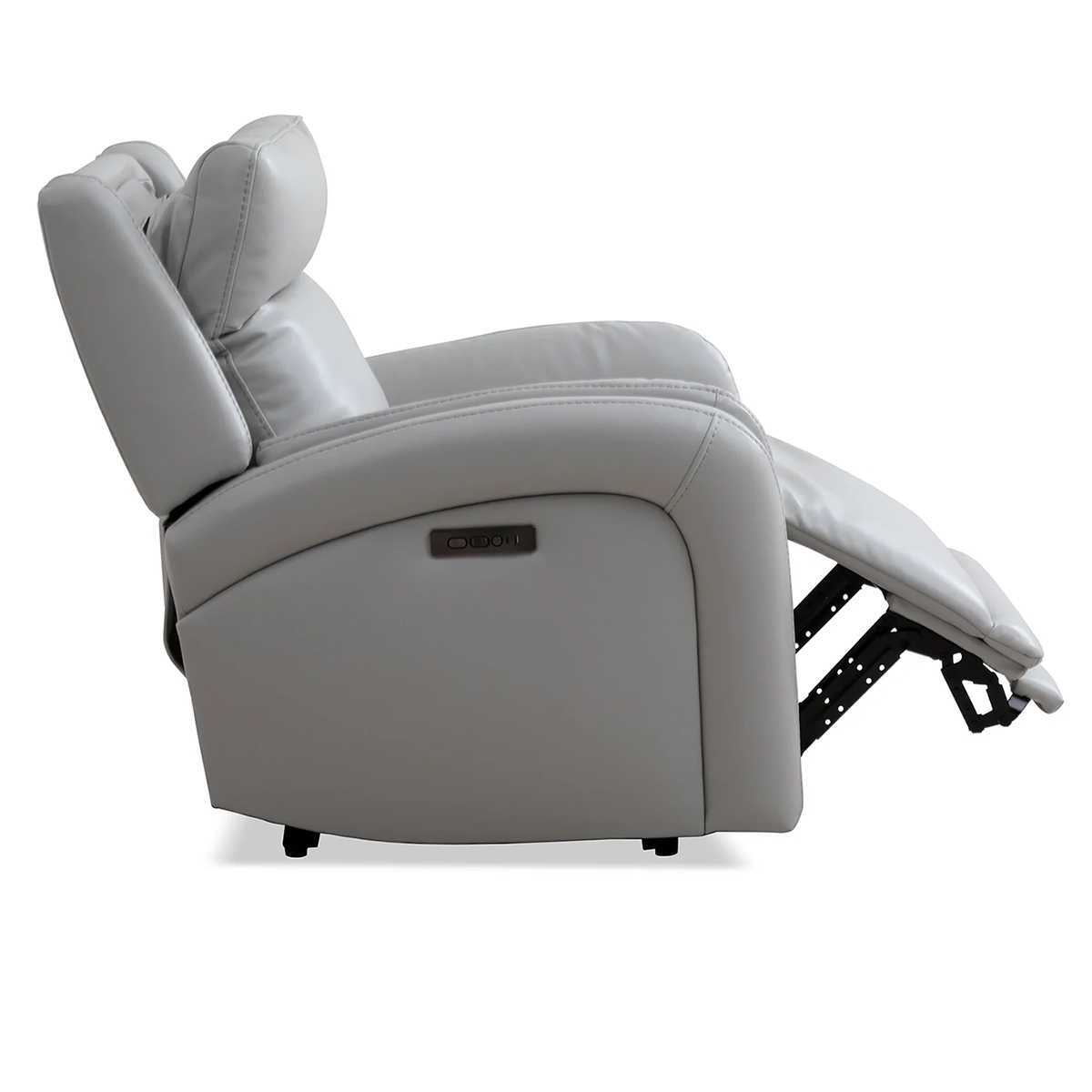 Picture of VENUS COSMIC FOG ZERO GRAVITY RECLINER